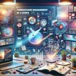 Advertising on Pinterest: 5 Conversion-Boosting Tactics You Can’t Ignore