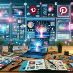 How Does Ninja Pinner Work? A Step-by-Step Guide