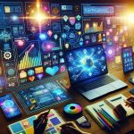 Pinterest Bulk Upload Secrets: Maximize Reach with Minimal Effort 5 Pinterest Bulk Upload Secrets: Maximize Reach with Minimal Effort