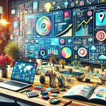 Best BlogToPin Alternatives: Top Tools to Automate Pinterest Like a Pro