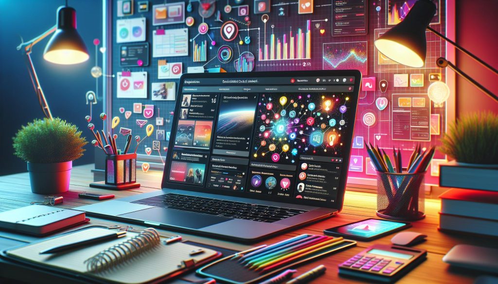 Pinterest Deactivated My Account: How to Restore Access Fast