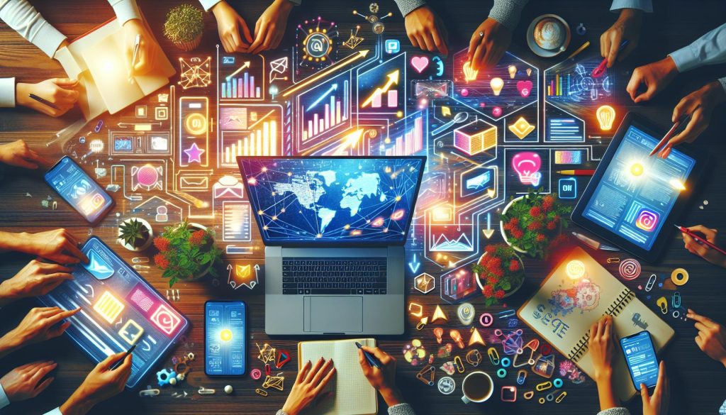 Validation Error Pinterest Samsung: Fix & Post Flawlessly in 5 Minutes