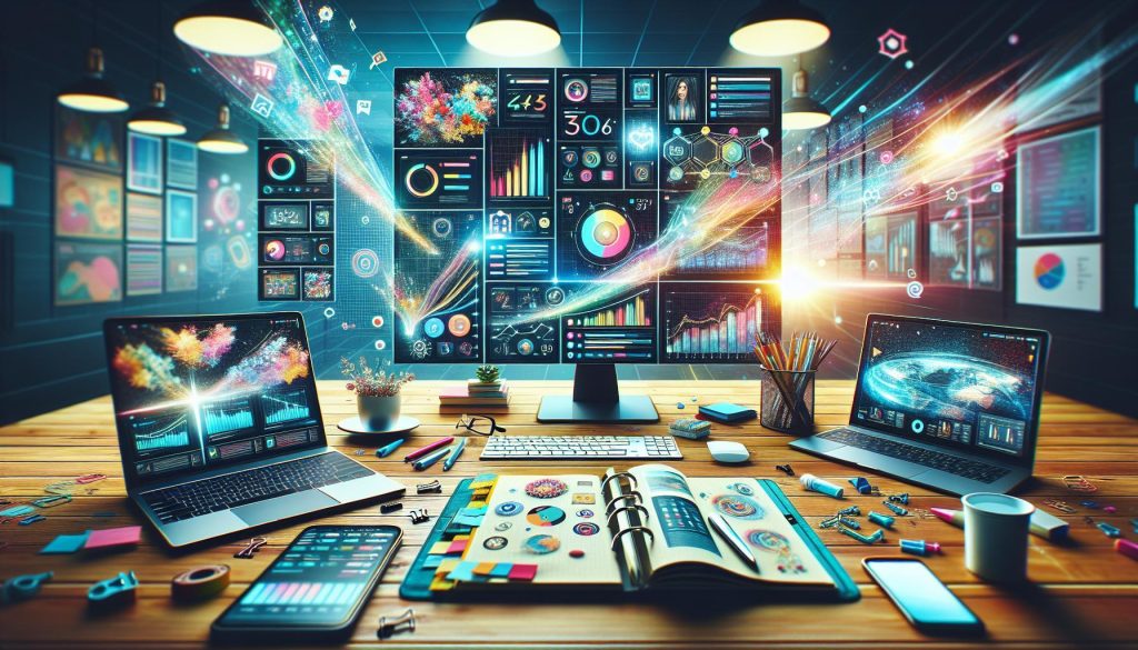 Pinterest Profile Views: 7 Hacks to Triple Your Visibility Overnight