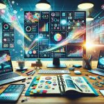 Pinterest Profile Views: 7 Hacks to Triple Your Visibility Overnight