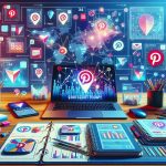 Pinterest Ads Coupon: How to Claim Free $500 Credit Today!