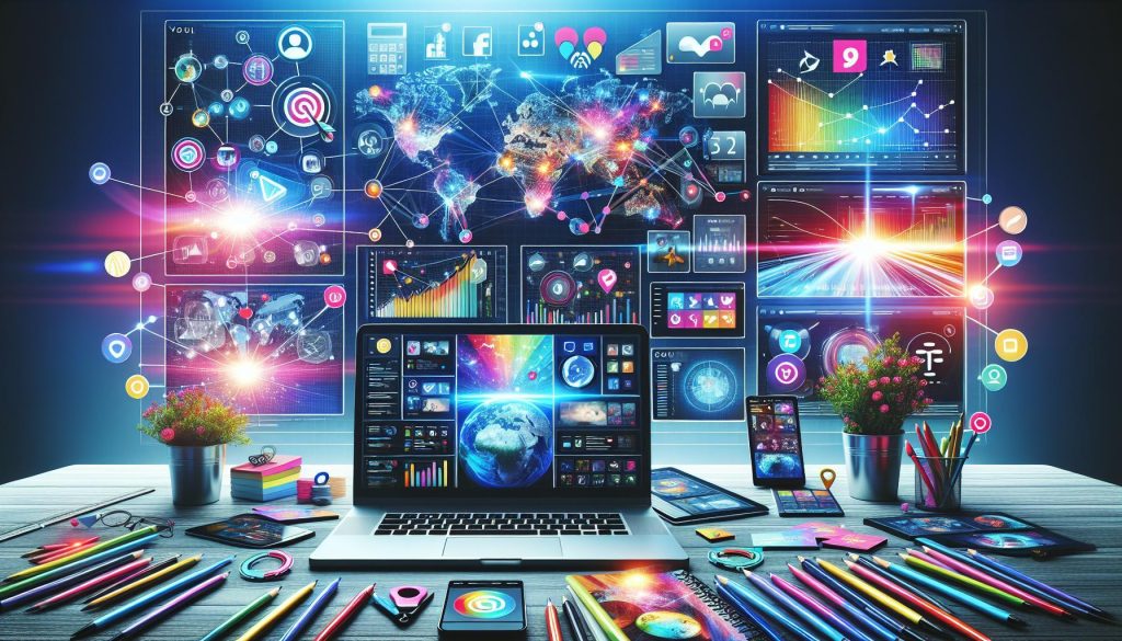 Pinterest Engage: 7 Viral-Worthy Tactics for Explosive Growth