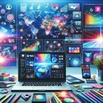 Pinterest Engage: 7 Viral-Worthy Tactics for Explosive Growth 7 Pinterest Engage: 7 Viral-Worthy Tactics for Explosive Growth