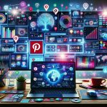 How Does the Pinterest Algorithm Work? A Complete Guide