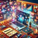 Pin Generator Tutorial: Create Viral Pins Faster with These Pro Tips