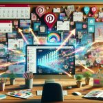 Advertise on Pinterest: 10 Proven Strategies to Skyrocket Your Traffic