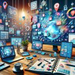 Pinterest Keyword Tool Free: Unlock 500+ High-Traffic Terms in 5 Minutes