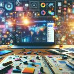 Pinterest Business Account Ad Credit $100: Activate Yours in 3 Minutes