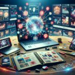 What’s an Impression on Pinterest? Leverage Views for Viral Growth