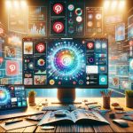 How Much Does Pinterest Pay Full-Time? Salary and Earnings Insights 7 How Much Does Pinterest Pay Full-Time? Salary and Earnings Insights