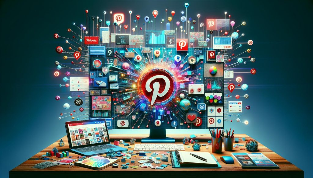 How to Unblock Pinterest: Quick Fixes for Instant Access