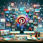 How to Unblock Pinterest: Quick Fixes for Instant Access