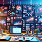 How to Create Ads on Pinterest That Convert: Expert Tips Revealed