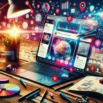 Ninja Pinner Coupon Code: Save Big on Your Pinterest Tool