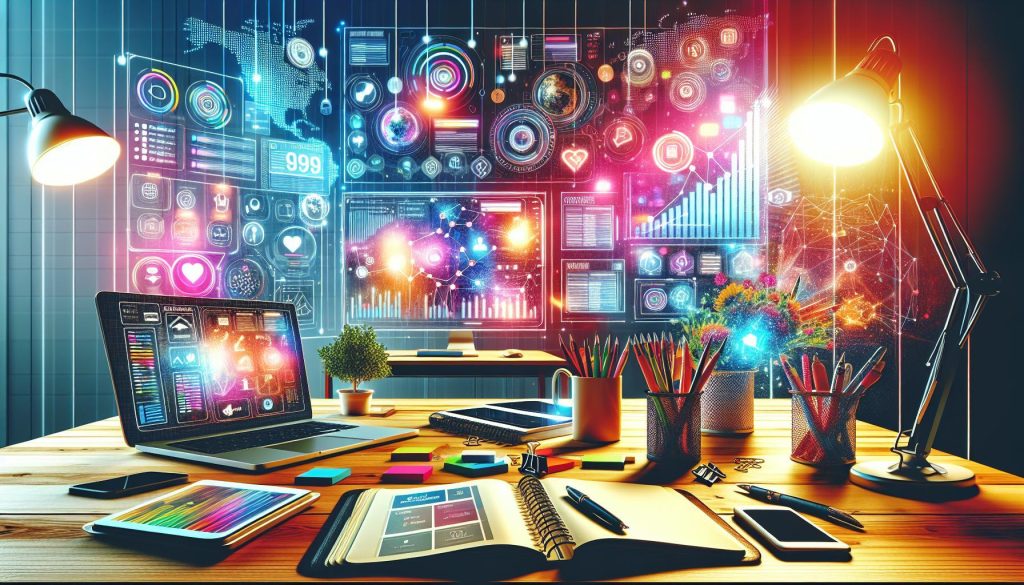 Create a New Account on Pinterest Instantly (Under 3 Minutes) 1 Create a New Account on Pinterest Instantly (Under 3 Minutes)