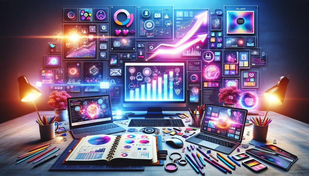 How Do I Get Followers on Pinterest? 5 Unskippable Growth Hacks