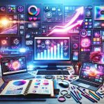 How Do I Get Followers on Pinterest? 5 Unskippable Growth Hacks