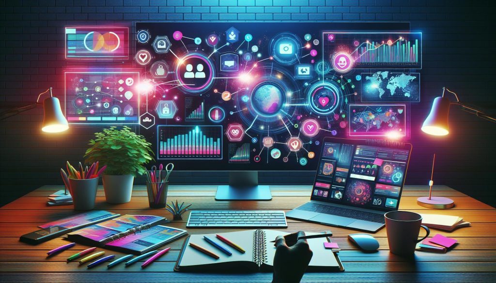 Amazon Affiliate Marketing on Pinterest: Secret Tactics for Success