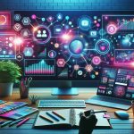 Amazon Affiliate Marketing on Pinterest: Secret Tactics for Success