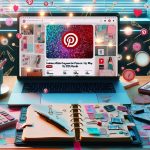 Fashion Affiliate Programs for Pinterest: Style Your Way to $1K/Month 5 Fashion Affiliate Programs for Pinterest: Style Your Way to $1K/Month