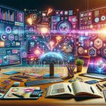 Pinterest SEO Tool: 2025’s Top Apps to Dominate Search Results