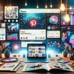 How to Advertise in Pinterest Like a Pro: Avoid These 7 Costly Mistakes