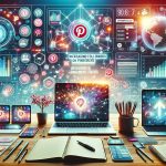 How to Increase Followers on Pinterest: Engagement Tricks Experts Use