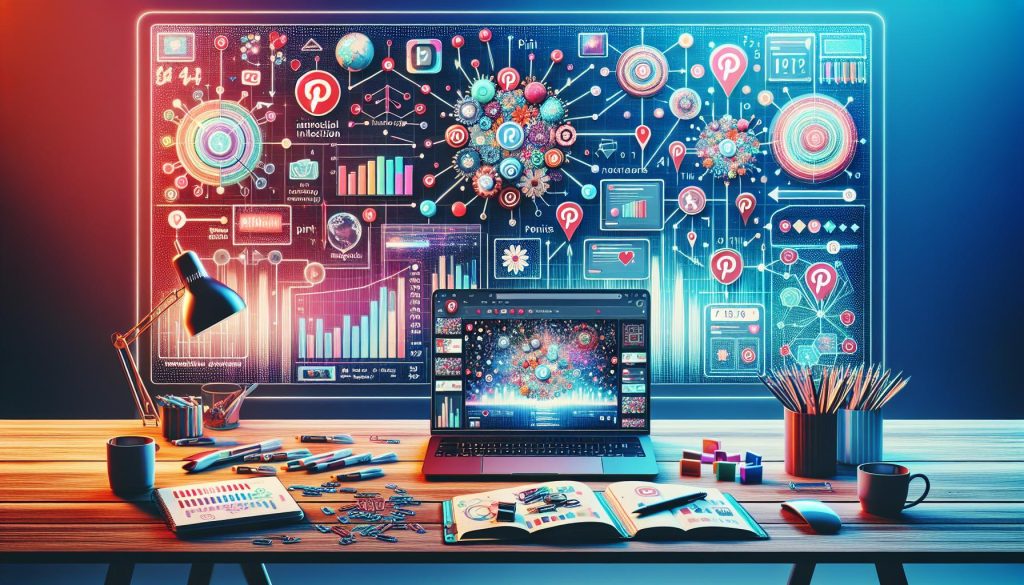 How to Use Pinterest to Make Money: 7 Actionable Steps for Beginners