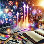 Pinterest and Affiliate Links: Avoid Bans + Skyrocket Click-Through Rates