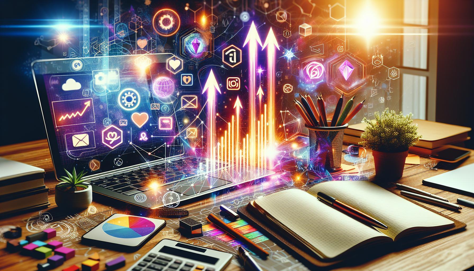 Pinterest and Affiliate Links: Avoid Bans + Skyrocket Click-Through Rates