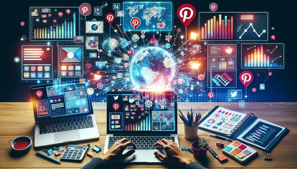 Why Pinterest Is So Difficult? Tips to Master the Platform