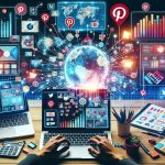 Why Pinterest Is So Difficult? Tips to Master the Platform 7 Why Pinterest Is So Difficult? Tips to Master the Platform