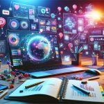 Who Owned Pinterest? The Company’s History and Ownership