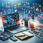 Pinterest Ads Best Practices 2024: Double Your ROI With These Hacks