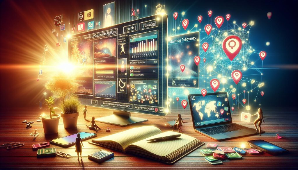 How to Get Followers on Pinterest: 10 Hacks for Rapid Audience Growth