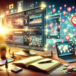 How to Get Followers on Pinterest: 10 Hacks for Rapid Audience Growth