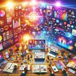 Pinterest Influencers 2025: How to Partner With Top Trendsetters