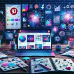 How to Get More Impressions on Pinterest: Boost Reach Overnight