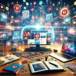 How to Start Pinterest Affiliate Marketing: Beginner-Friendly Hacks 7 How to Start Pinterest Affiliate Marketing: Beginner-Friendly Hacks