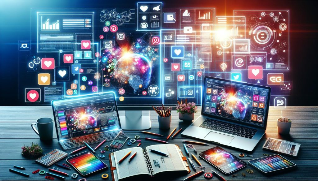 Why Change the Pinterest Logo? The Story Behind the Redesign