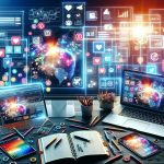 Why Change the Pinterest Logo? The Story Behind the Redesign