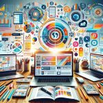 Pinterest Keyword Research: 3-Step Strategy for 300% More Impressions