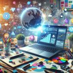 Pinterest Ad Credit: Secret Hack to Unlock $300+ Free Promotions