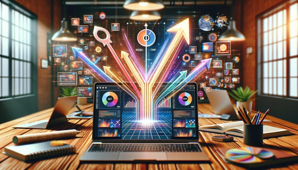 How to Get Pinterest Followers Organically: 0 to 1K in 30 Days