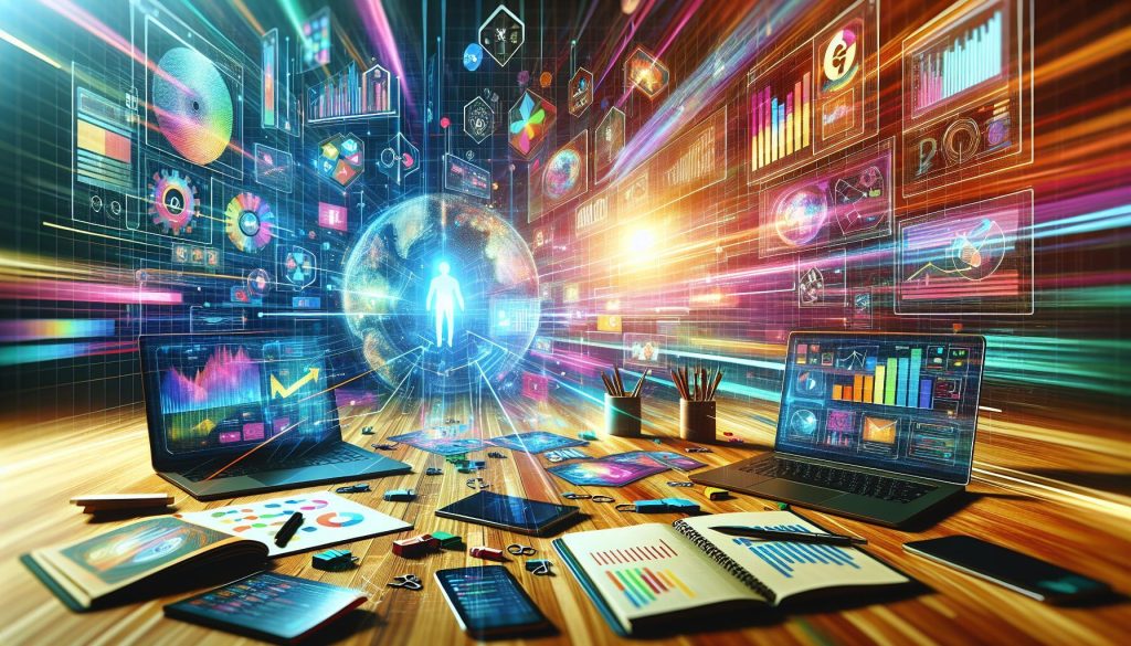 Pinterest Scams Exposed: Protect Your Account From Latest Threats 1 Pinterest Scams Exposed: Protect Your Account From Latest Threats