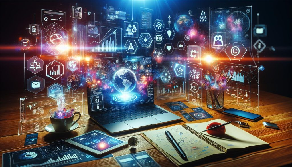 How to Add Keywords to Pinterest Pins: Rank Higher With This SEO Checklist